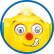 HOLA - Бебешка играчка, Чукче, със звук, светлина